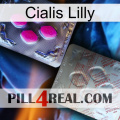 Cialis Lilly 38